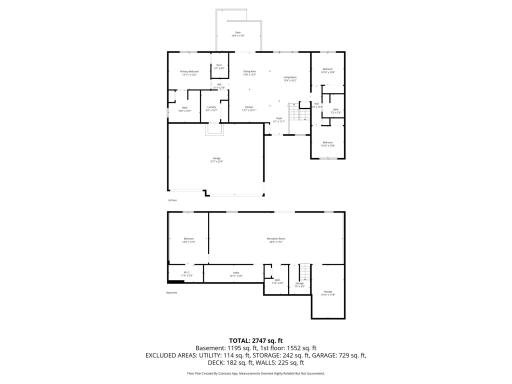 1906 Rock Ridge Lane, Saint Peter, MN 56082