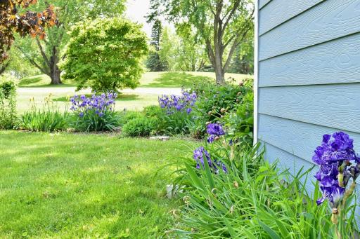206 Skyline Heights, Wabasha, MN 55981