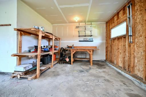 206 Skyline Heights, Wabasha, MN 55981