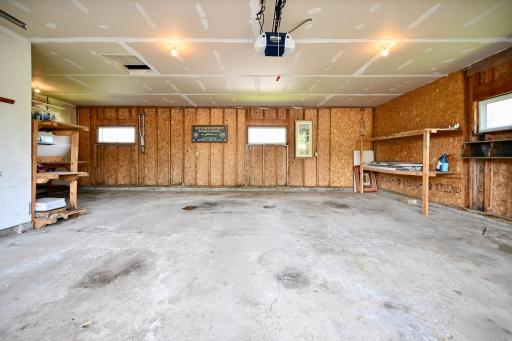 206 Skyline Heights, Wabasha, MN 55981
