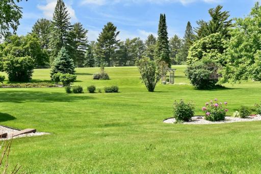 206 Skyline Heights, Wabasha, MN 55981