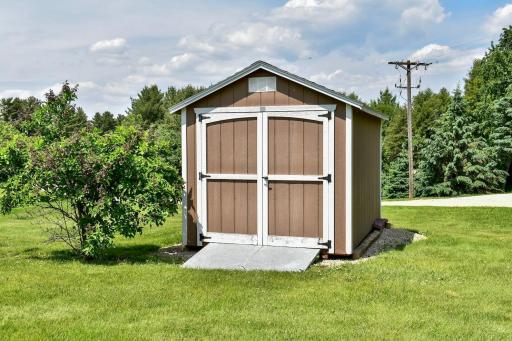 206 Skyline Heights, Wabasha, MN 55981