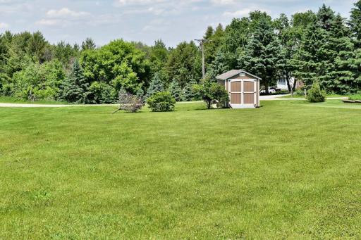 206 Skyline Heights, Wabasha, MN 55981