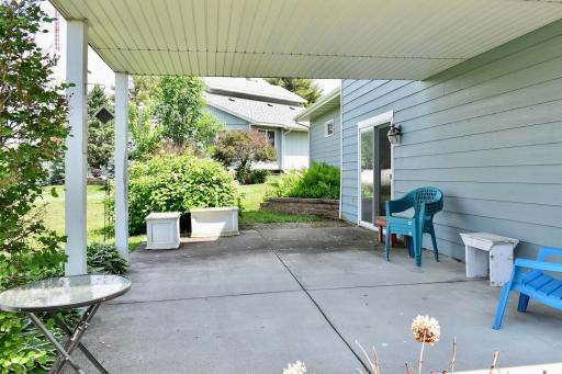 206 Skyline Heights, Wabasha, MN 55981