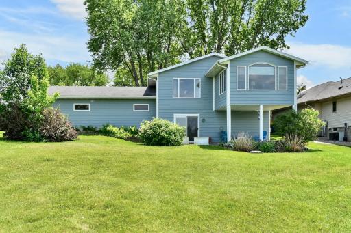 206 Skyline Heights, Wabasha, MN 55981