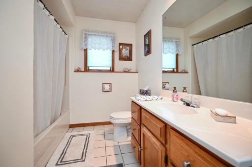 206 Skyline Heights, Wabasha, MN 55981