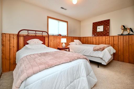 206 Skyline Heights, Wabasha, MN 55981