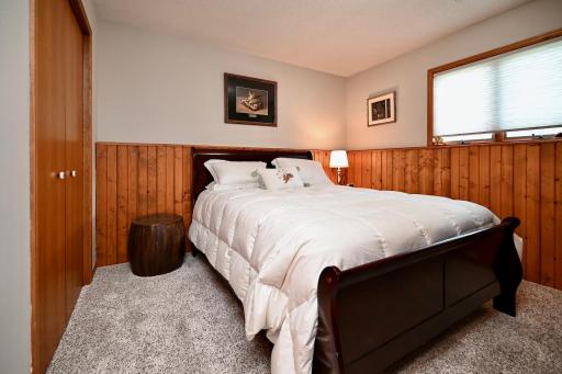 206 Skyline Heights, Wabasha, MN 55981