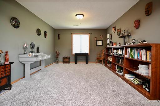 206 Skyline Heights, Wabasha, MN 55981