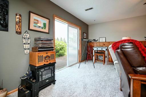 206 Skyline Heights, Wabasha, MN 55981