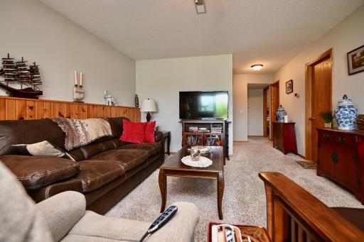206 Skyline Heights, Wabasha, MN 55981