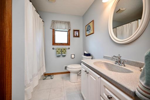 206 Skyline Heights, Wabasha, MN 55981