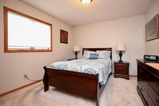 206 Skyline Heights, Wabasha, MN 55981