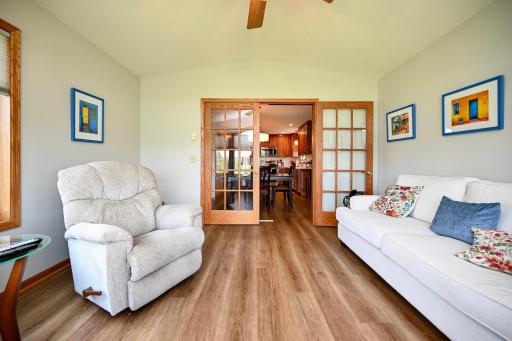206 Skyline Heights, Wabasha, MN 55981