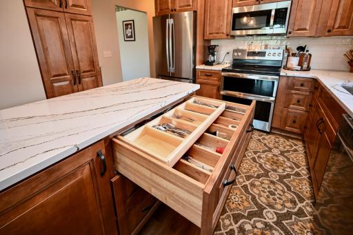 206 Skyline Heights, Wabasha, MN 55981
