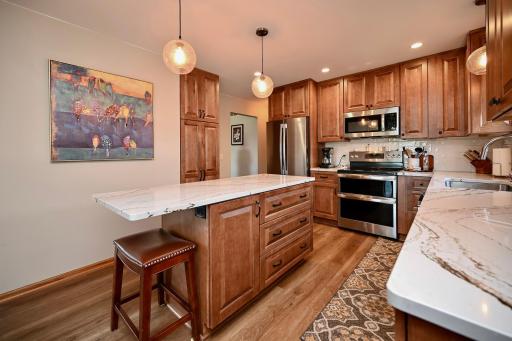 206 Skyline Heights, Wabasha, MN 55981