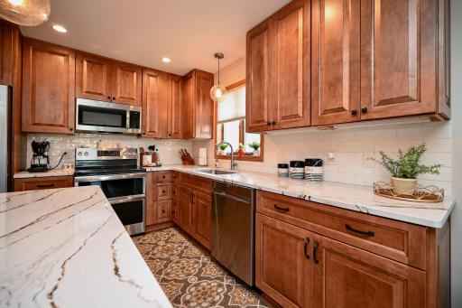 206 Skyline Heights, Wabasha, MN 55981