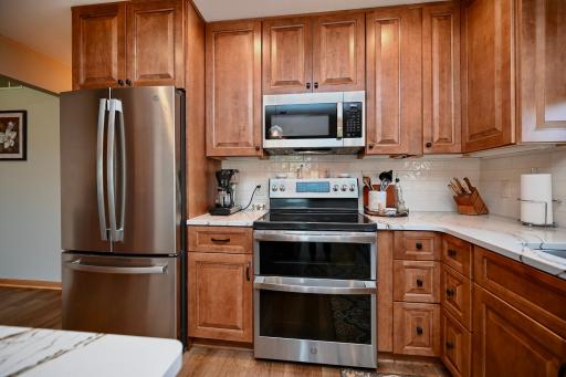 206 Skyline Heights, Wabasha, MN 55981