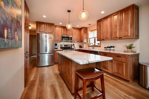 206 Skyline Heights, Wabasha, MN 55981