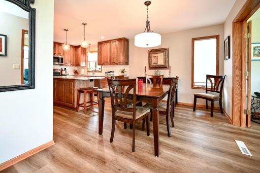 206 Skyline Heights, Wabasha, MN 55981