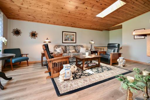 206 Skyline Heights, Wabasha, MN 55981