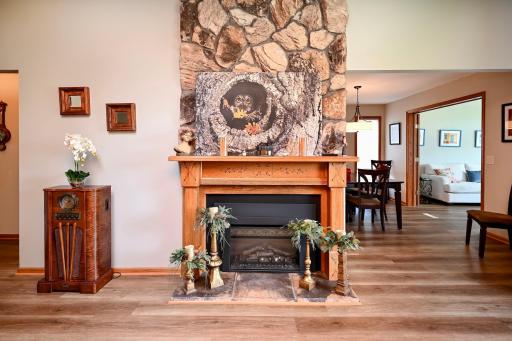 206 Skyline Heights, Wabasha, MN 55981