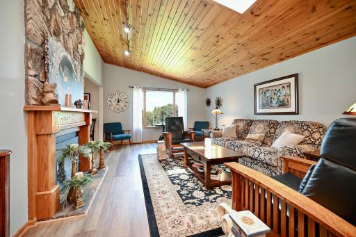 206 Skyline Heights, Wabasha, MN 55981