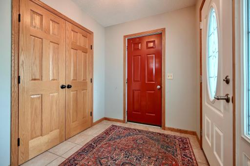 206 Skyline Heights, Wabasha, MN 55981