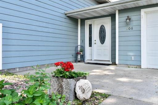 206 Skyline Heights, Wabasha, MN 55981