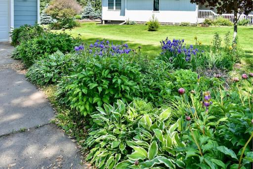 206 Skyline Heights, Wabasha, MN 55981