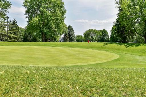 206 Skyline Heights, Wabasha, MN 55981