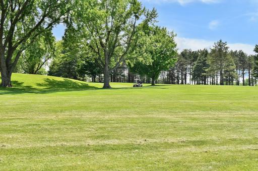 206 Skyline Heights, Wabasha, MN 55981