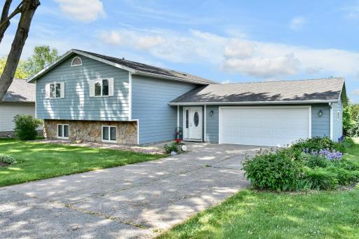 206 Skyline Heights, Wabasha, MN 55981