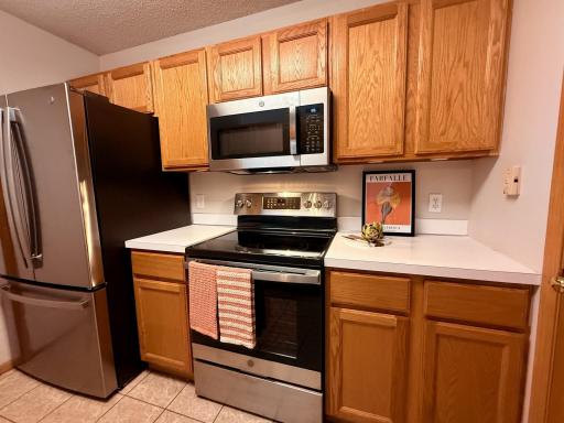1825 Southcross Drive W, 2306, Burnsville, MN 55306