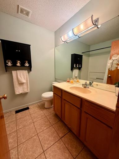 1825 Southcross Drive W, 2306, Burnsville, MN 55306