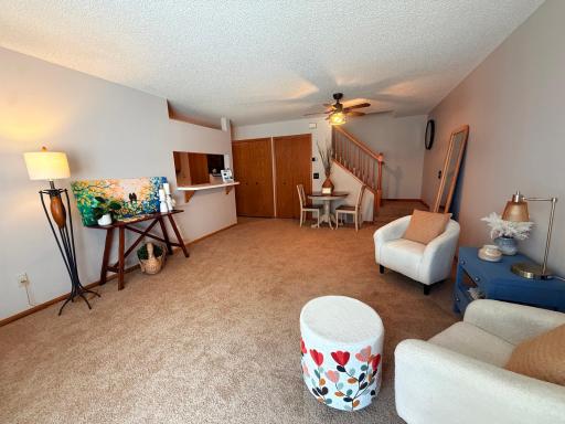 1825 Southcross Drive W, 2306, Burnsville, MN 55306