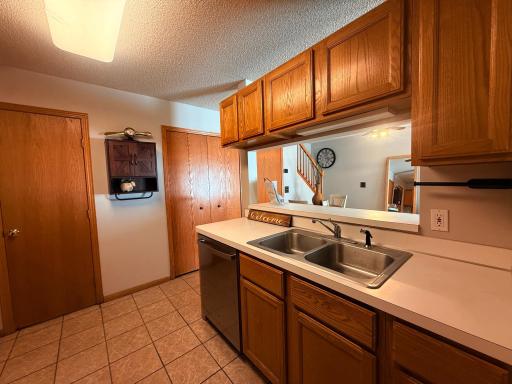 1825 Southcross Drive W, 2306, Burnsville, MN 55306