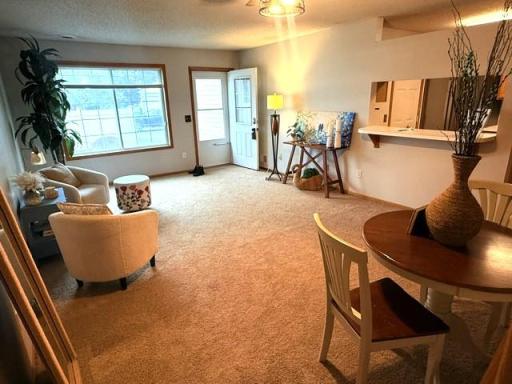 1825 Southcross Drive W, 2306, Burnsville, MN 55306