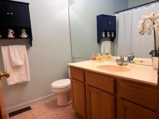 1825 Southcross Drive W, 2306, Burnsville, MN 55306