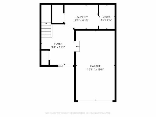 15615 24th Avenue N, F, Minneapolis, MN 55447