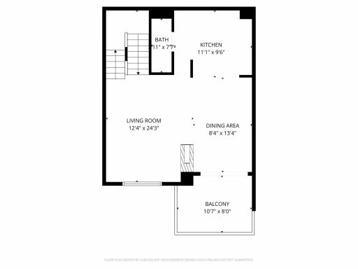 15615 24th Avenue N, F, Minneapolis, MN 55447