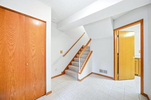 15615 24th Avenue N, F, Minneapolis, MN 55447