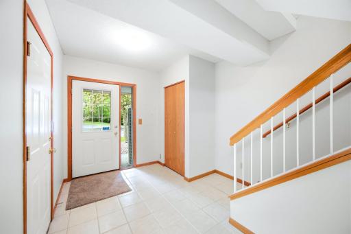15615 24th Avenue N, F, Minneapolis, MN 55447