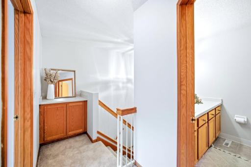 15615 24th Avenue N, F, Minneapolis, MN 55447