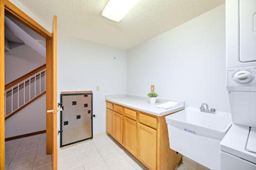 15615 24th Avenue N, F, Minneapolis, MN 55447