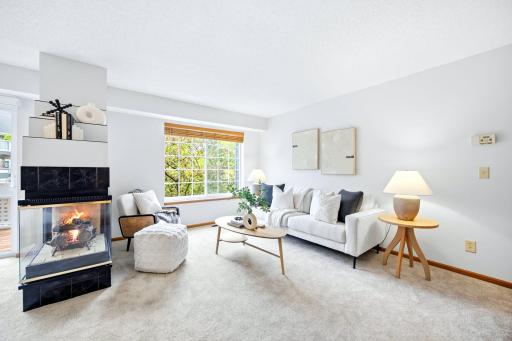 15615 24th Avenue N, F, Minneapolis, MN 55447