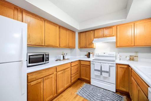15615 24th Avenue N, F, Minneapolis, MN 55447