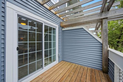 15615 24th Avenue N, F, Minneapolis, MN 55447