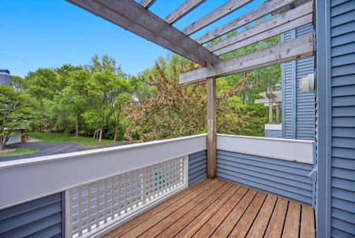 15615 24th Avenue N, F, Minneapolis, MN 55447