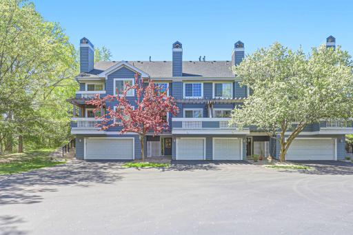 15615 24th Avenue N, F, Minneapolis, MN 55447